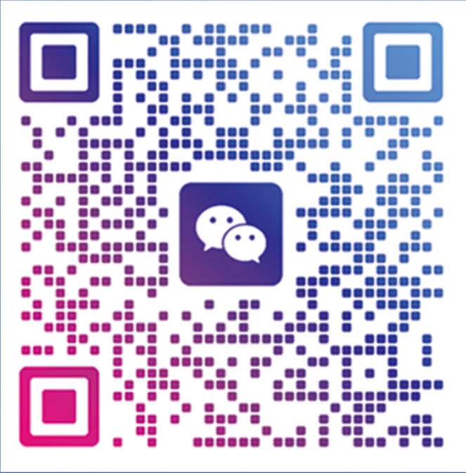 service qrcode
