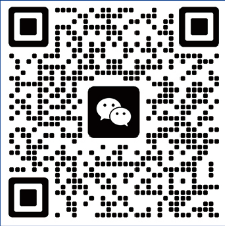 service qrcode